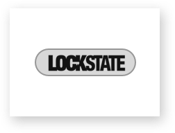 Lockstate_