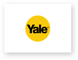 Yale_
