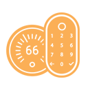 acess_lock_icon