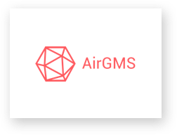 airGMS_