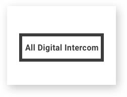 all_digital_intercom_