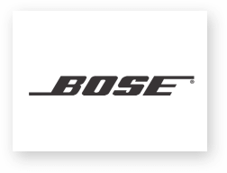 bose_