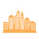 city_building_icon