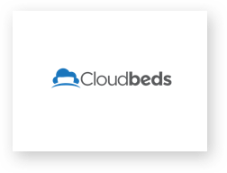 cloudbeds_