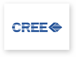 cree_