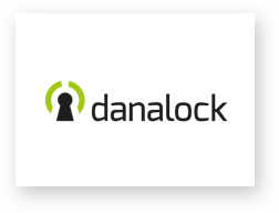 danalock_