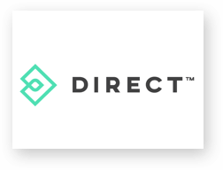 direct_ (1)