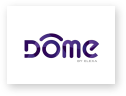 dome_