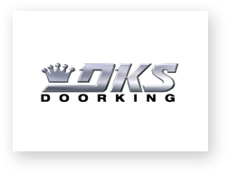 doorking_