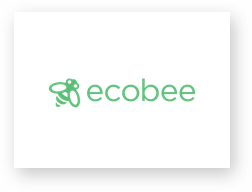 ecobee_
