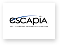 escapia_