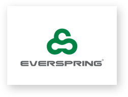 everspring_