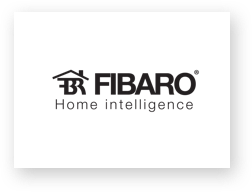 fibaro_