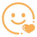 happy_customers