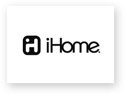 ihome_