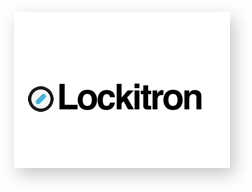 lockitron_