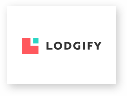 lodgify_