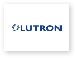 lutron_