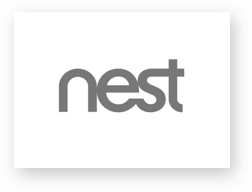 nest_