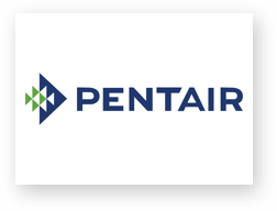 pentair_ (1)