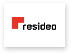 resideo_