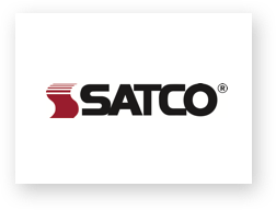 satco_