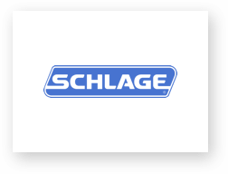 schalage_ (2) (1)
