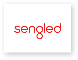 sengled_