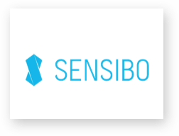 sensibo_