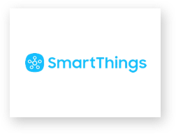 smarthings_