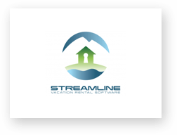 streamline_