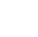 thermostat_icon 2