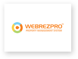 webrezpro_