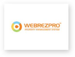 webrezpro_