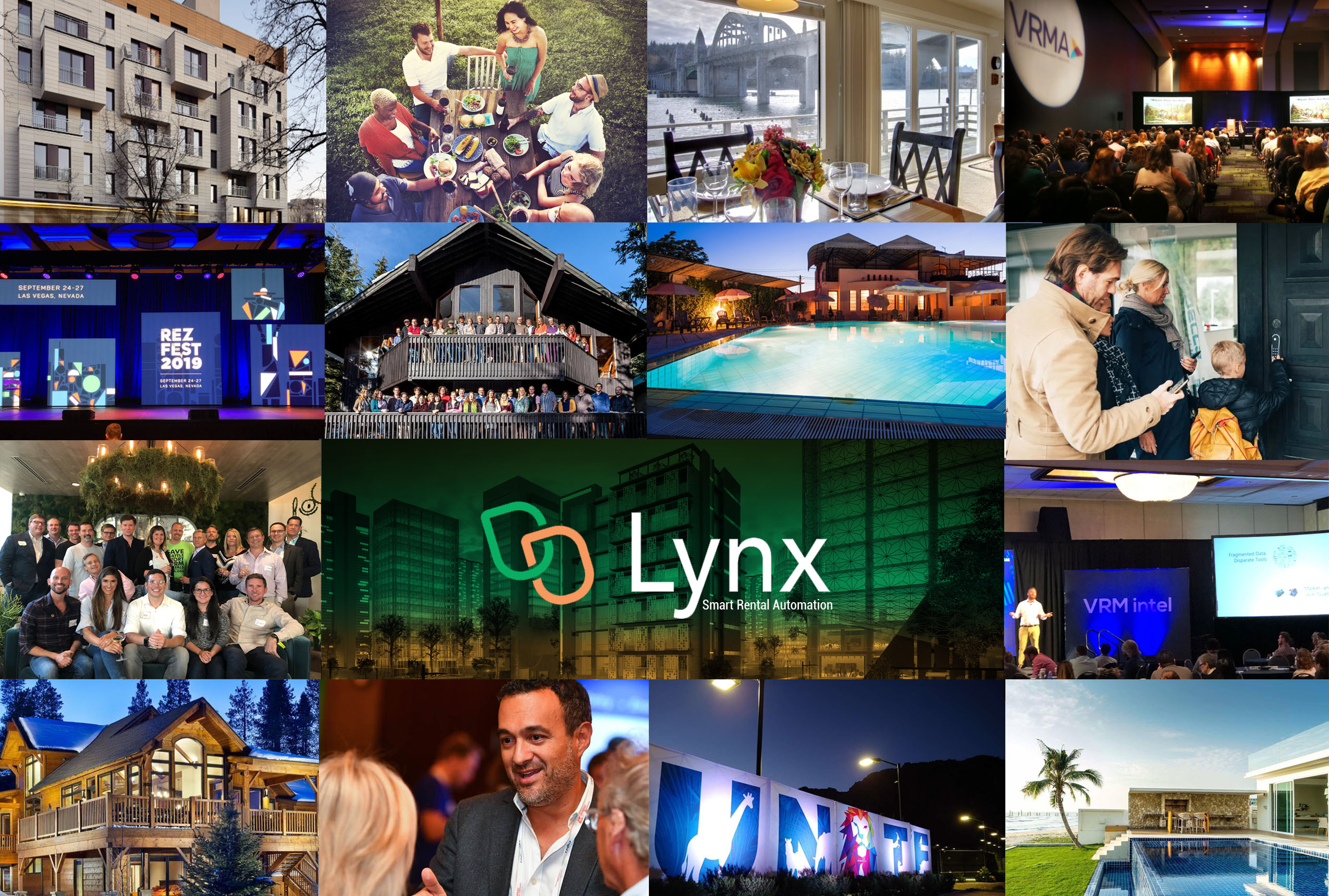 Lynx-Montange_3