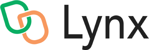 Lynx Automation Logo