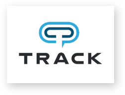 track PMS