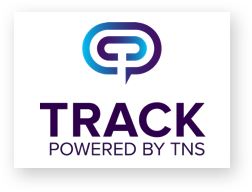 TrackTNS_