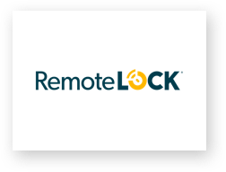 remotelock_ico