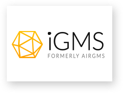 airGMS_