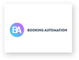 Booking-Automation2