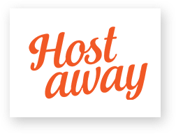 Host-Away