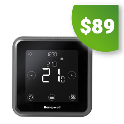 HW-T6-Offer-Black