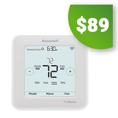 HW-T6-Offer-White