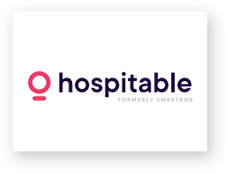 Hospitable-logo