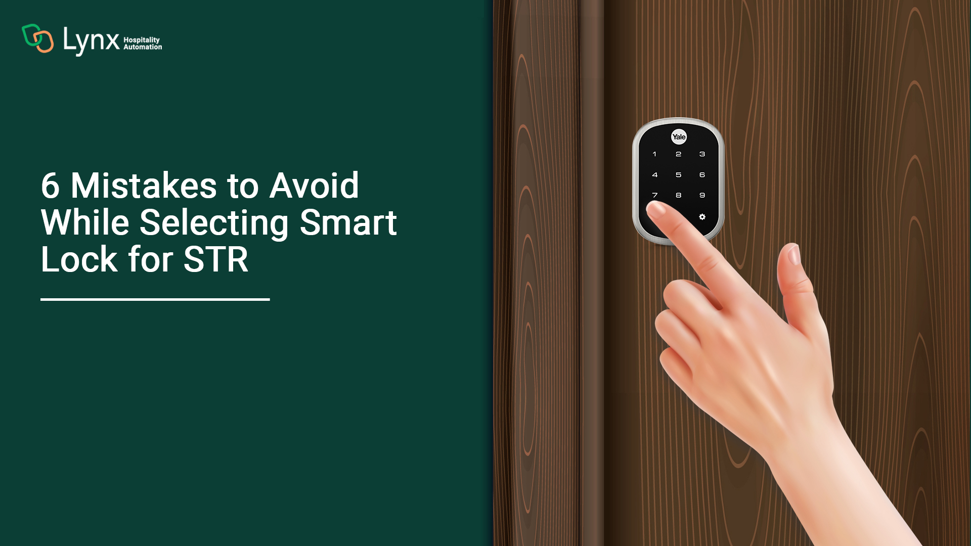 6-Mistakes-to-avoid-while-selecting-the-smart-lock-for-STR