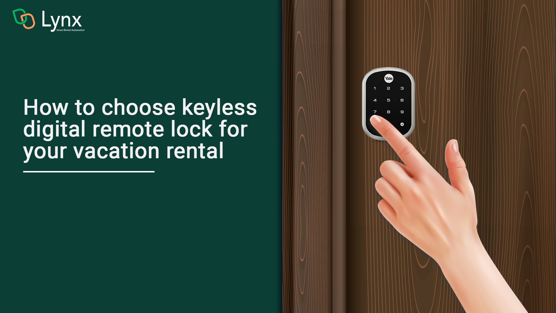 Remote-Lock-Banner