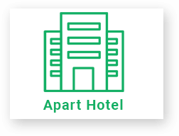 Apart-Hotel