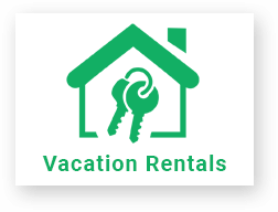 Vacation-Rentals