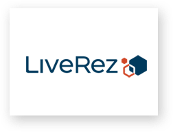 LiveRez